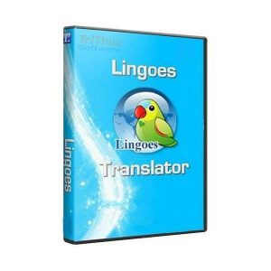 Lingoes-Professional-For-Business-Users