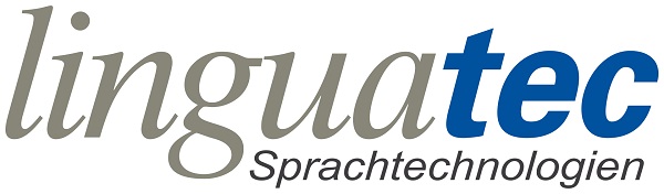 Linguatec-logo