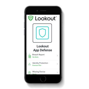 Lookout-App-Defense-3