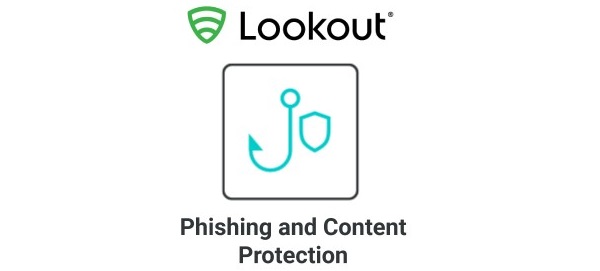 Lookout-Phishing-and-Content-Protection-1