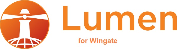 Lumen-for-WinGate-1