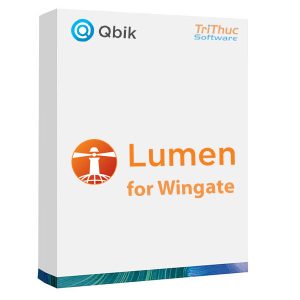 Lumen-for-WinGate
