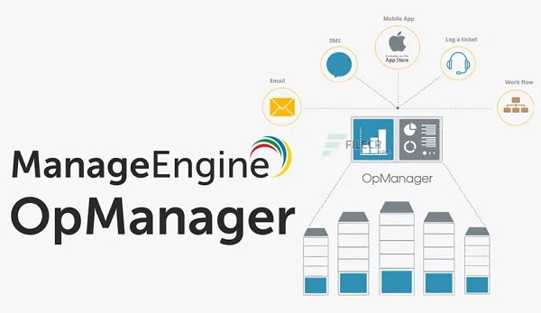 ManageEngine-OpManager-1