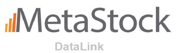 Metastock-DataLink-1