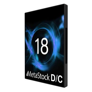 Metastock-d-c