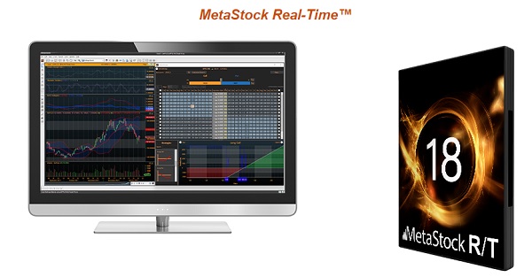 Metastock-real-time-1
