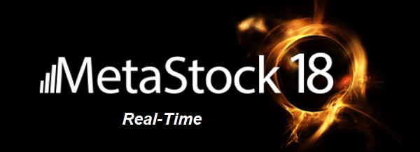 Metastock-real-time-2