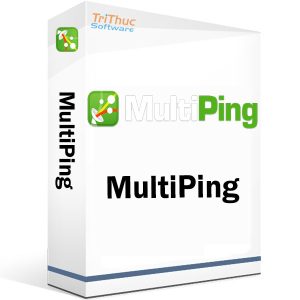MultiPing