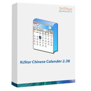 NJStar-Chinese-Calendar-Version-2.38-2