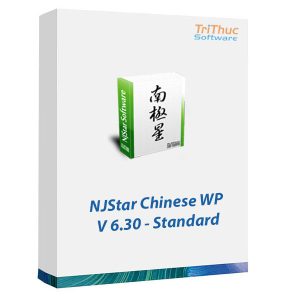 NJStar-Chinese-WP-Version-6.30