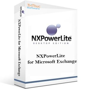 NXPowerLite-for-Microsoft-Exchange