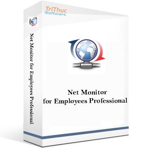 Net-Monitor-for-Employees-Professional