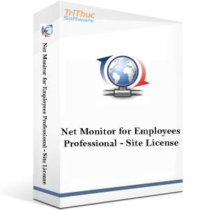 Net-Monitor-for-Employees-Professional-Site-License