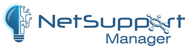 NetSupport-manager-1