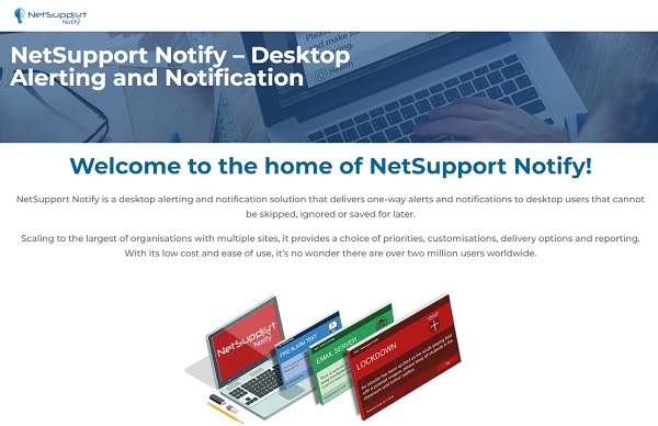 NetSupport-notify-1