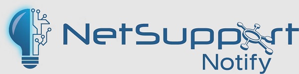 NetSupport-notify-3