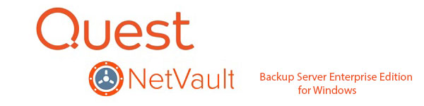 NetVault-Backup-Server-Enterprise-Edition-for-Windows-2