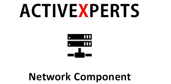Network-Component-2