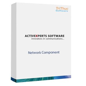 Network-Component