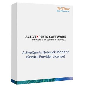 Network-Monitor-Service-Provider-License-1