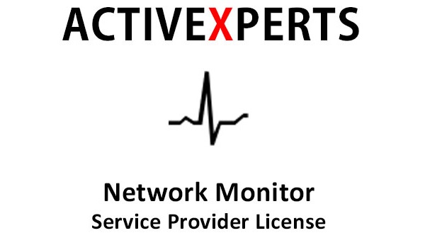 Network-Monitor-Service-Provider-License