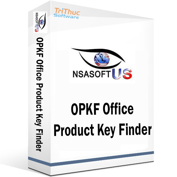 OPKF-Office-Product-Key-Finder