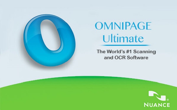 Omnipage-Ultimate-1