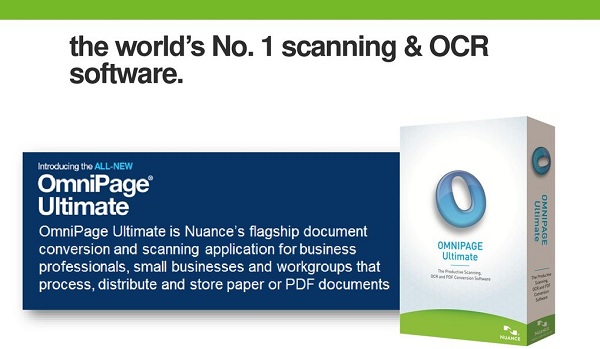 Omnipage-Ultimate-3