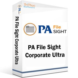 PA-File-Sight-Corporate-Ultra