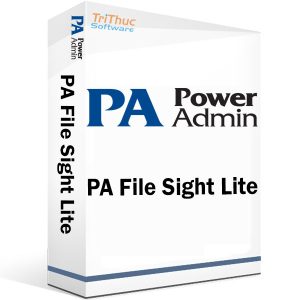 PA-File-Sight-Lite