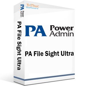 PA-File-Sight-Ultra