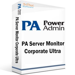 PA-Server-Monitor-Corporate-Ultra
