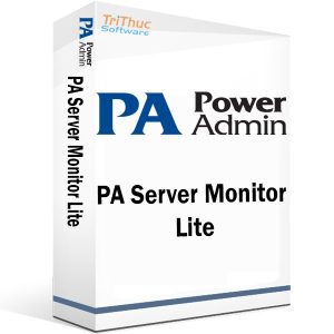 PA-Server-Monitor-Lite