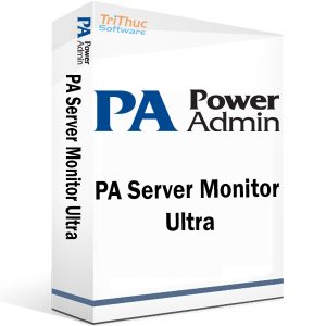 PA-Server-Monitor-Ultra