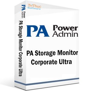 PA-Storage-Monitor-Corporate-Ultra