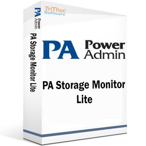PA-Storage-Monitor-Lite