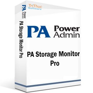 PA-Storage-Monitor-Pro