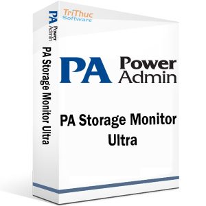 PA-Storage-Monitor-Ultra
