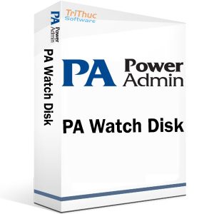 PA-Watch-Disk