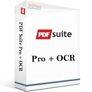 PDF-Suite-Pro-OCR