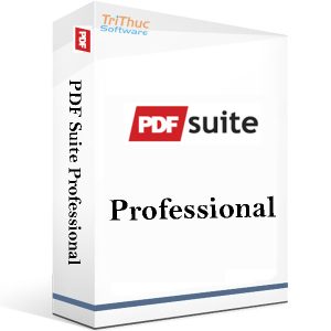 PDF-Suite-Professional