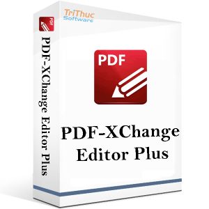 PDF-XChange-Editor-Plus