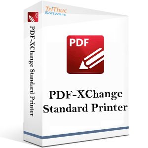 PDF-XChange-Standard-Printer