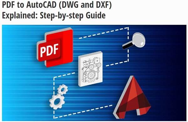 PDF-to-AutoCAD-1