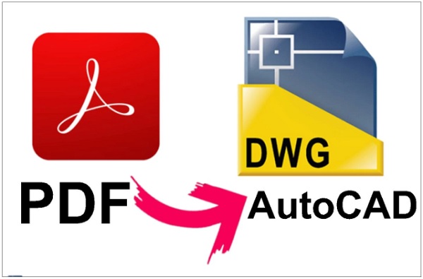 PDF-to-AutoCAD-2