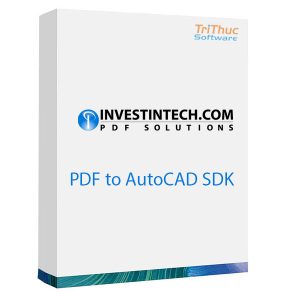 PDF-to-AutoCAD