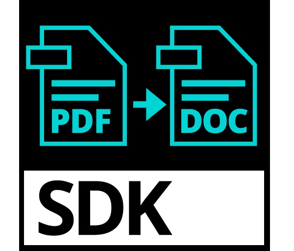 PDF-to-HTML-SDK-1