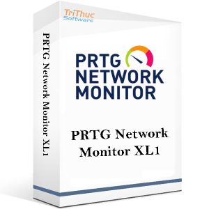 PRTG-Network-Monitor-XL1