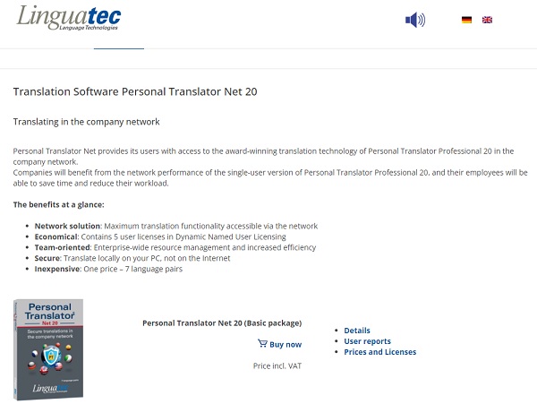 Personal-Translator-Net-20-1