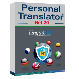 Personal-Translator-Net-20